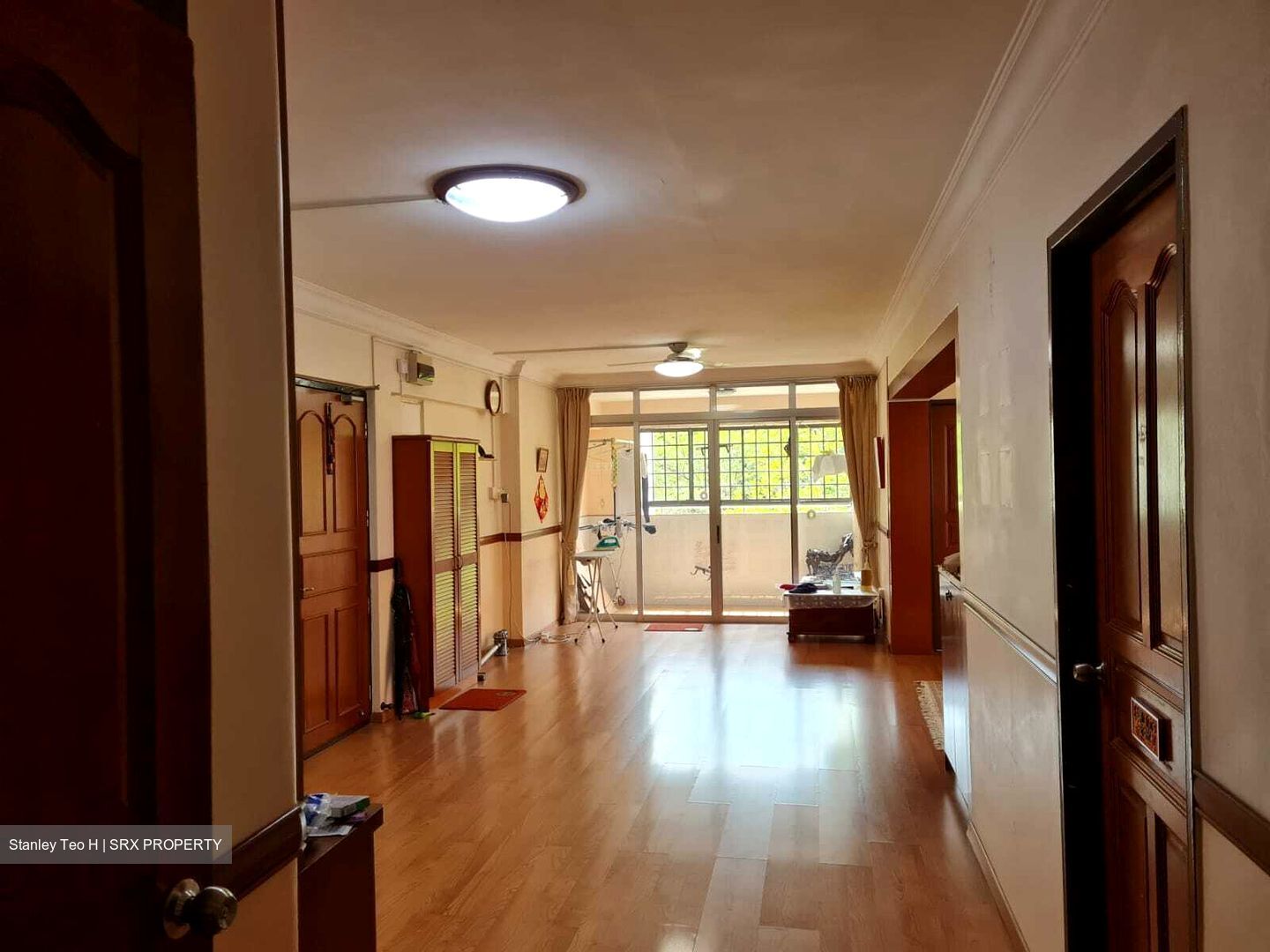 Blk 223 Bishan Street 23 (Bishan), HDB Executive #576246731